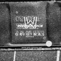 CY62167DV30LL-55BVXI Real Image5