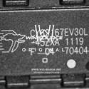 CY62167EV30LL-45ZXA Real Image2