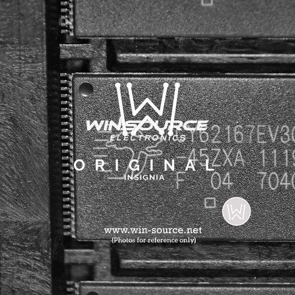 CY62167EV30LL-45ZXA Real Image3