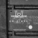 CY62167EV30LL-45ZXA Real Image3