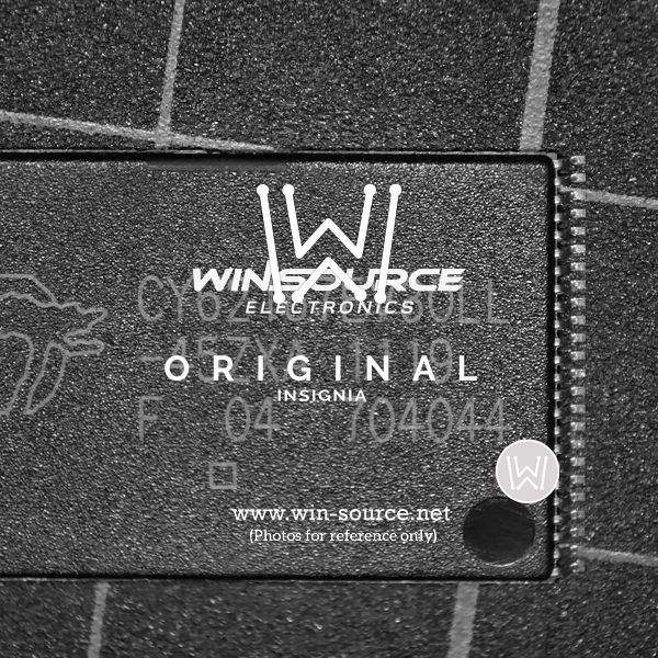 CY62167EV30LL-45ZXA Real Image5