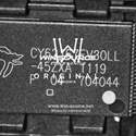 CY62167EV30LL-45ZXA Real Image6