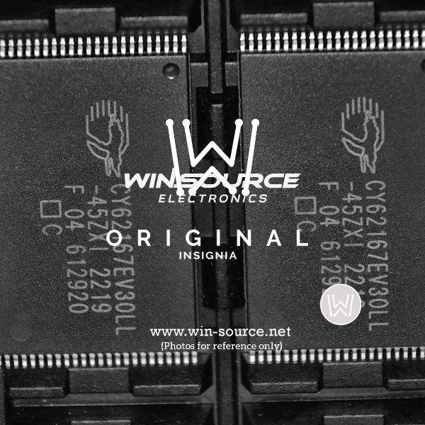 CY62167EV30LL-45ZXI Real Image1