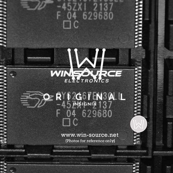 CY62167EV30LL-45ZXI Real Image2