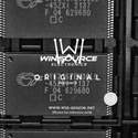 CY62167EV30LL-45ZXI Real Image2