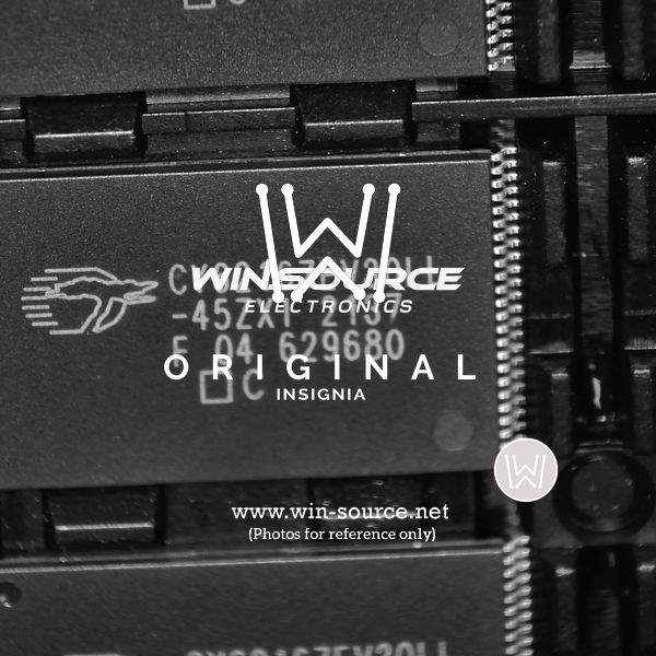 CY62167EV30LL-45ZXI Real Image3