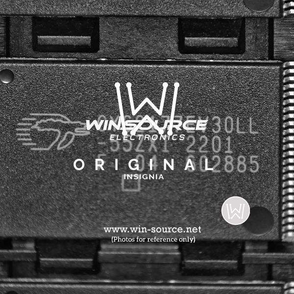 CY62177EV30LL-55ZXI Real Image2