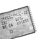 CY62256NLL-55ZXI Real Image1