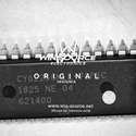 CY62256NLL-70PXC Real Image2