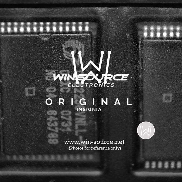 CY62256VNLL-70ZXC Real Image3