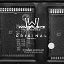 CY62256VNLL-70ZXC Real Image3