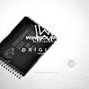 CY62256VNLL-70ZXC Real Image4