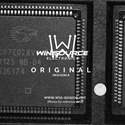 CY7C028V-15AXC Real Image2
