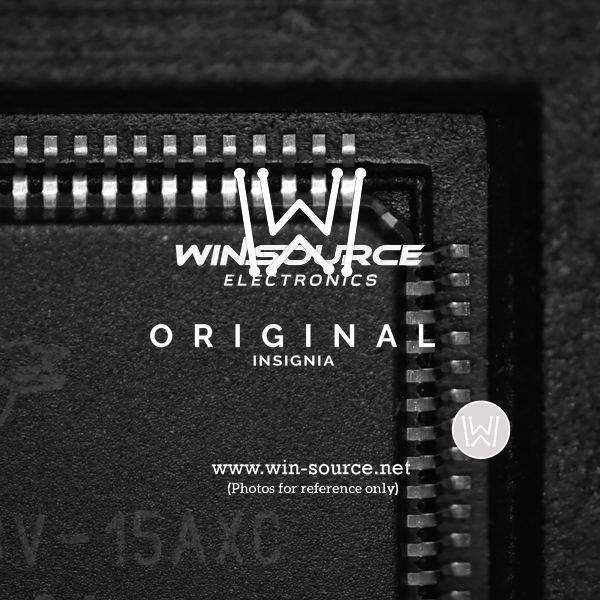 CY7C028V-15AXC Real Image7