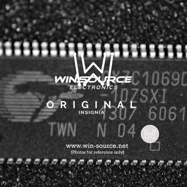 CY7C1069DV33-10ZSXIT Real Image