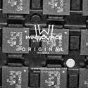 CY7C64215-56LTXC Real Image