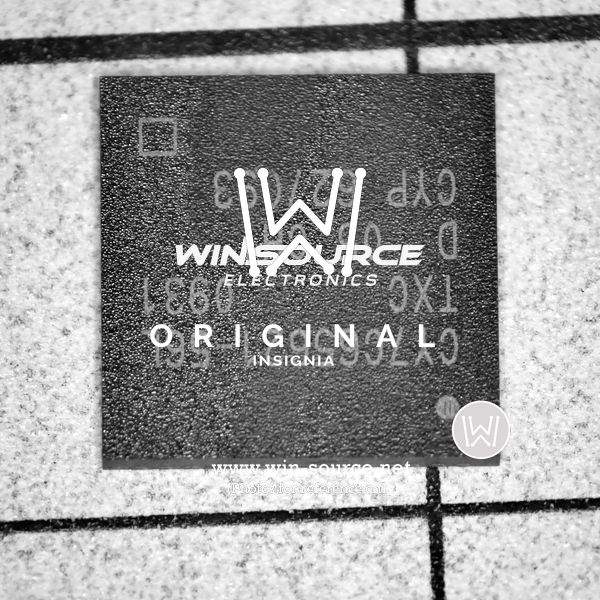 CY7C65621-56LTXC Real Image1