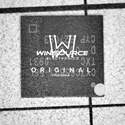 CY7C65621-56LTXC Real Image1