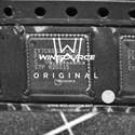 CY7C65630-56LFXA Real Image2