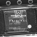 CY7C65630-56LFXA Real Image3