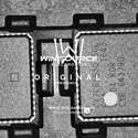 CY7C65630-56LTXC Real Image1