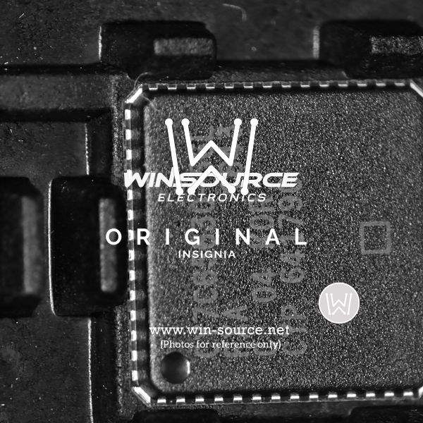 CY7C65630-56LTXC Real Image2