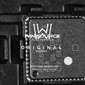 CY7C65630-56LTXC Real Image2