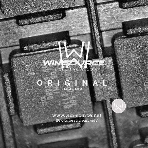 CY7C65630-56LTXI Real Image