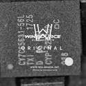CY7C65631-56LTXI Real Image1