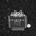 CY7C65632-48AXC Real Image1