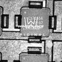CY7C65642-28LTXC Real Image1