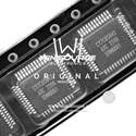 CY7C65642-28LTXC Real Image3