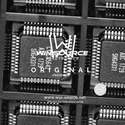 CY7C65642-48AXC Real Image