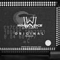 CY7C68013A-100AXC Real Image4