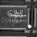 CY7C68013A-128AXI Real Image2