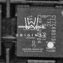 CY7C68013A-56LTXC Real Image1