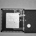 CY7C68014A-56LTXC Real Image1