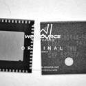 CY7C68014A-56LTXC Real Image2