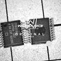 CY8C21312-24PVXA Real Image