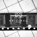 CY8C27443-24PVXIT Real Image