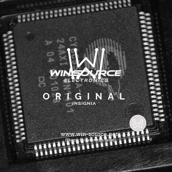 CY8C29866-24AXI Real Image1