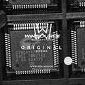 CY8C4147AZI-S455 Real Image1