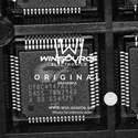 CY8C4147AZI-S455 Real Image2