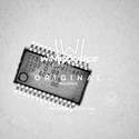 CY8C4245PVI-482 Real Image3