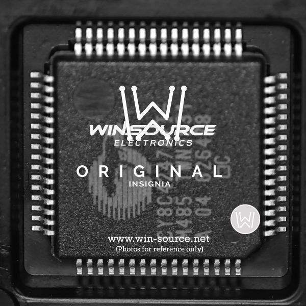 CY8C4247AZI-M485 Real Image1