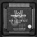 CY8C4247AZI-M485 Real Image1