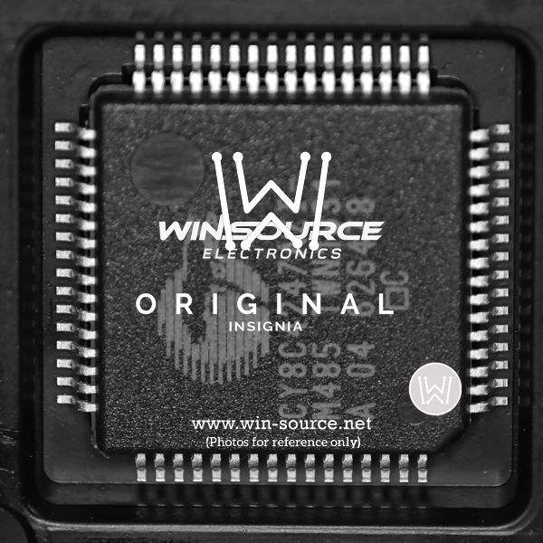CY8C4247AZI-M485 Real Image2