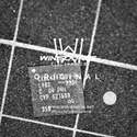 CY8C4247LQI-BL483 Real Image