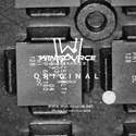 CY8C5268LTI-LP030 Real Image
