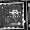 CY8C5468AXI-LP106 Real Image3